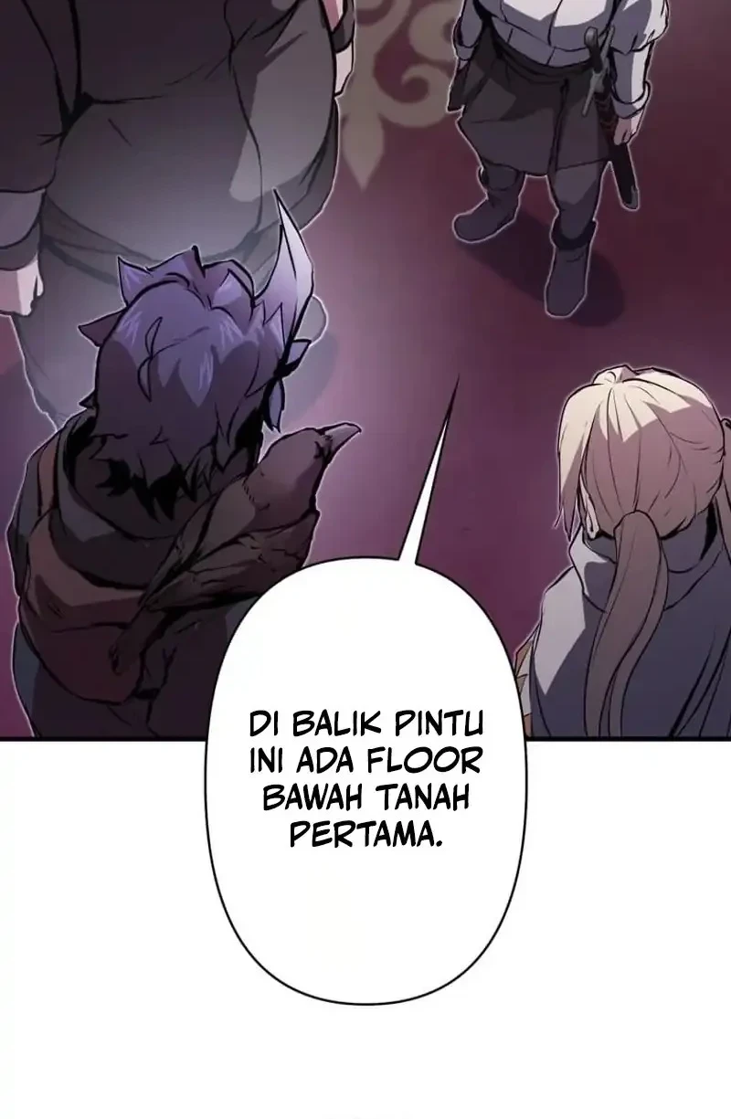 Chapter 35 - halaman 47