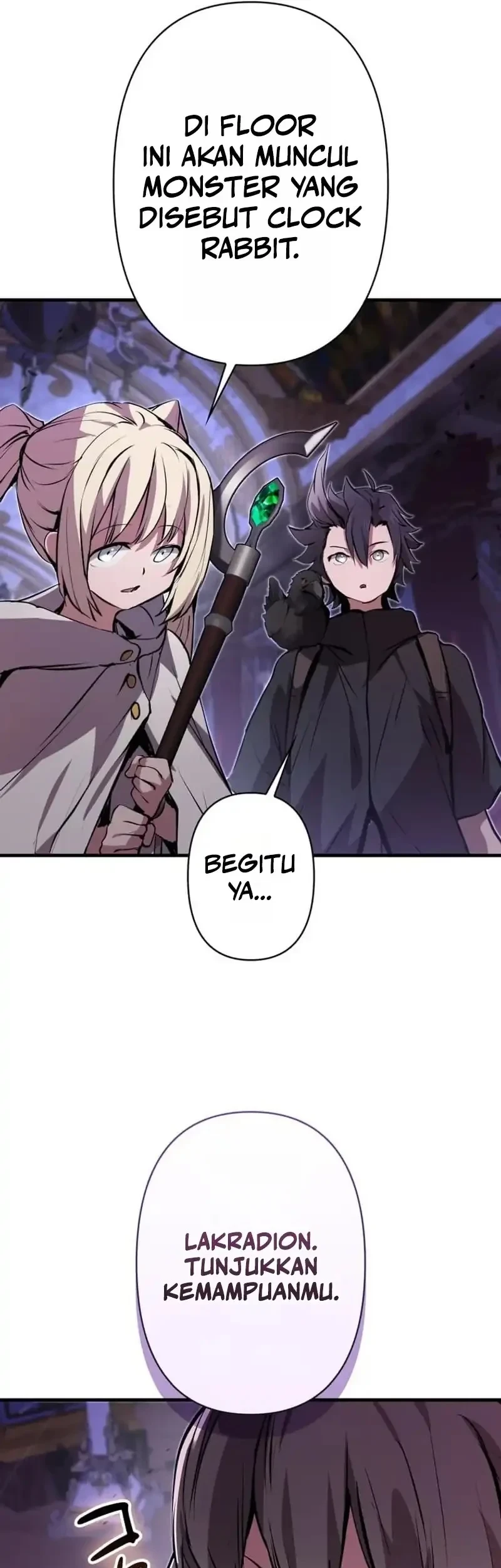 Chapter 35 - halaman 48