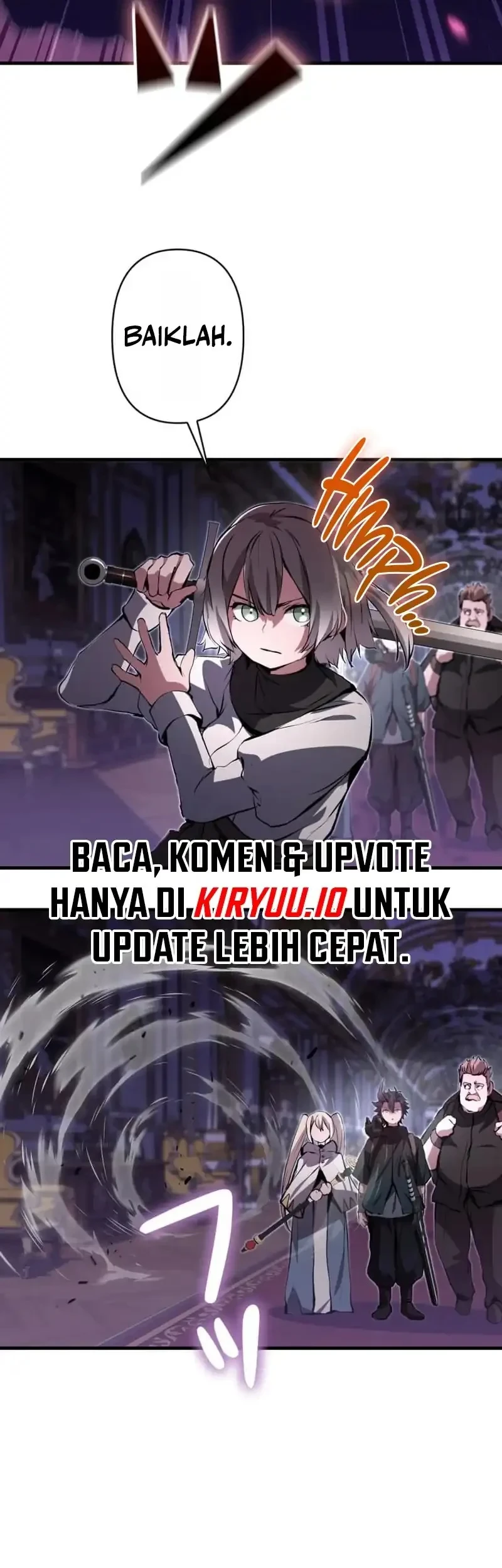 Chapter 35 - halaman 52