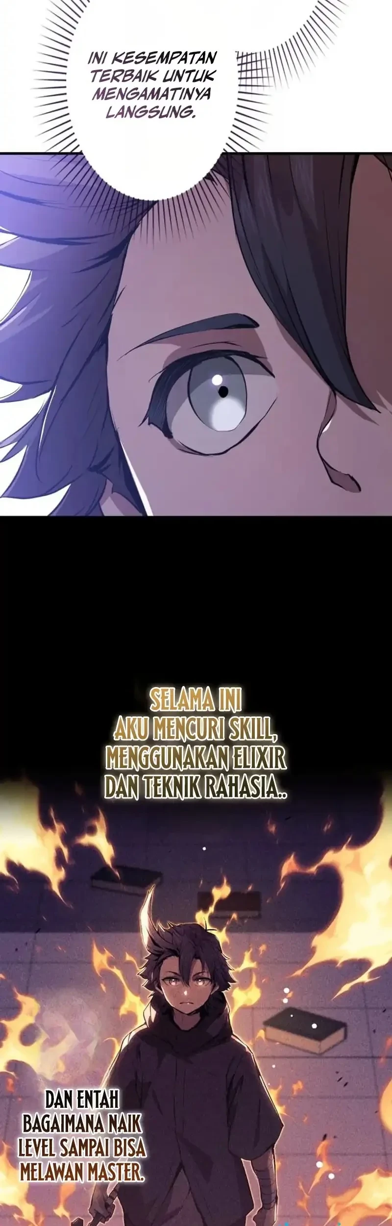 Chapter 35 - halaman 57