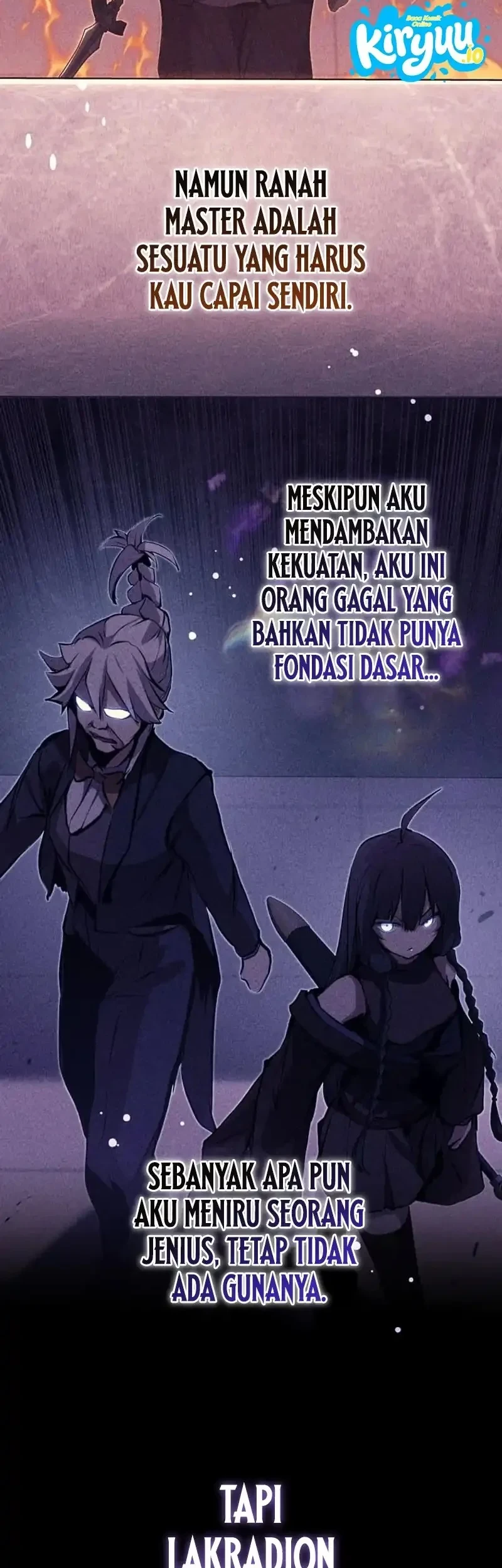 Chapter 35 - halaman 58