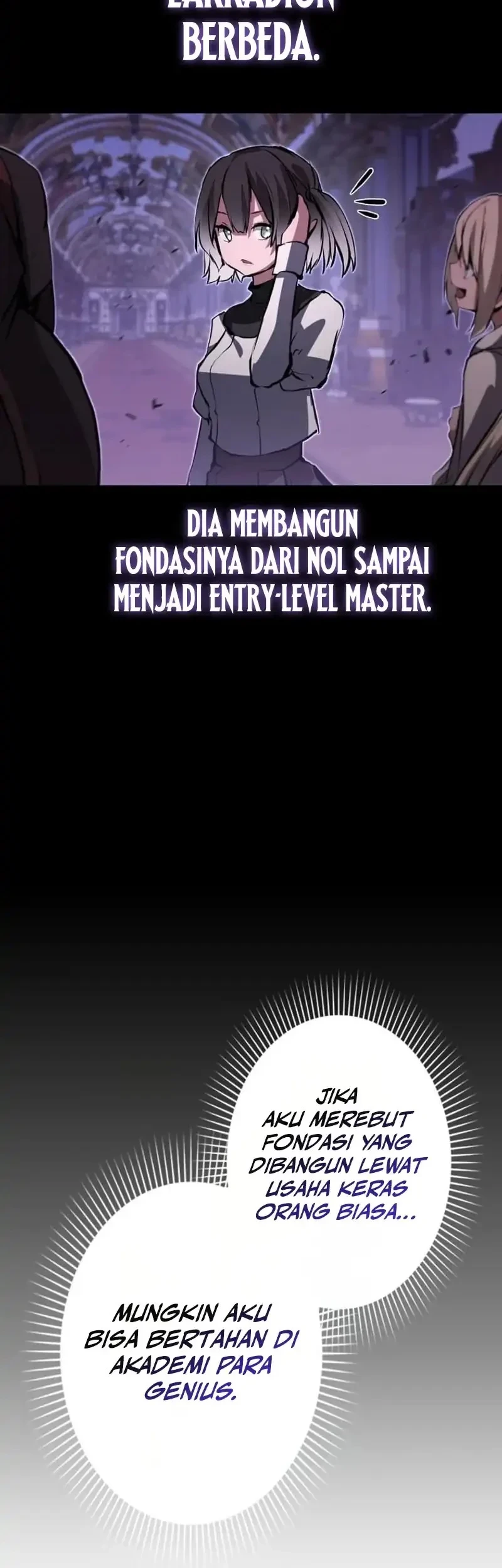 Chapter 35 - halaman 59