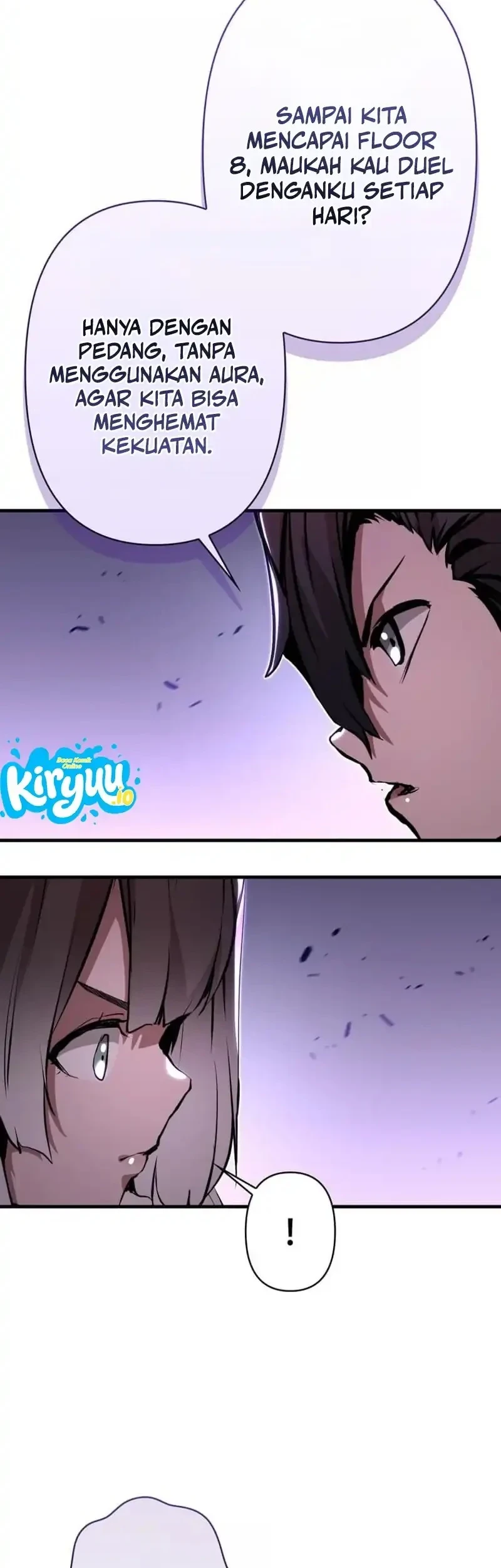 Chapter 35 - halaman 61