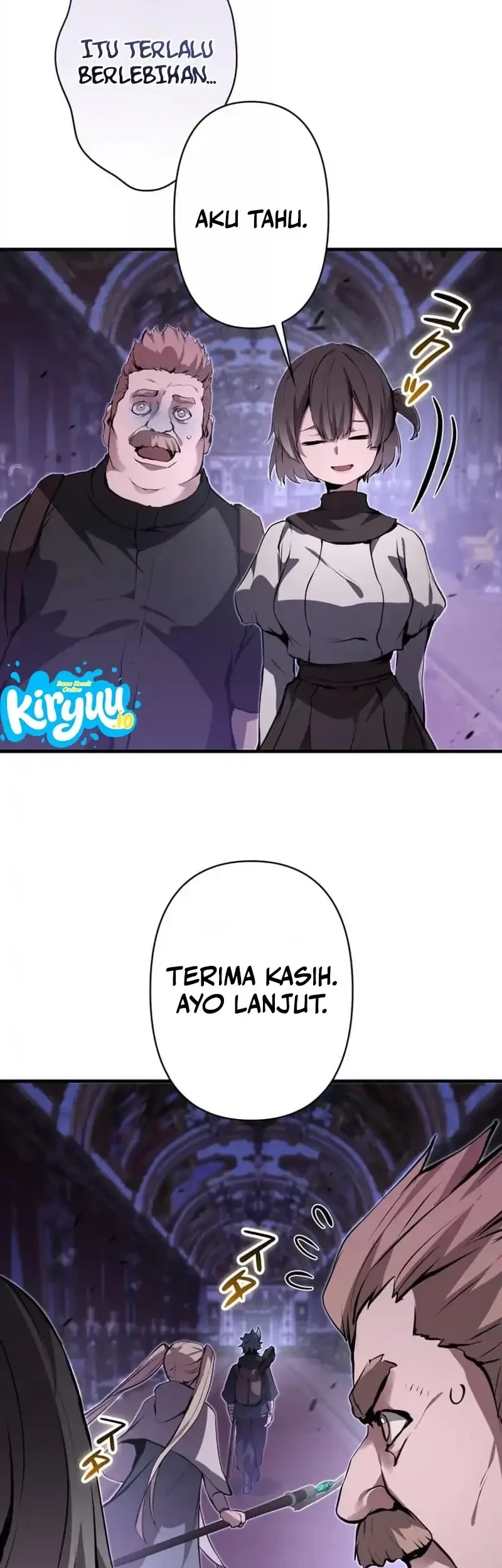 Chapter 35 - halaman 62