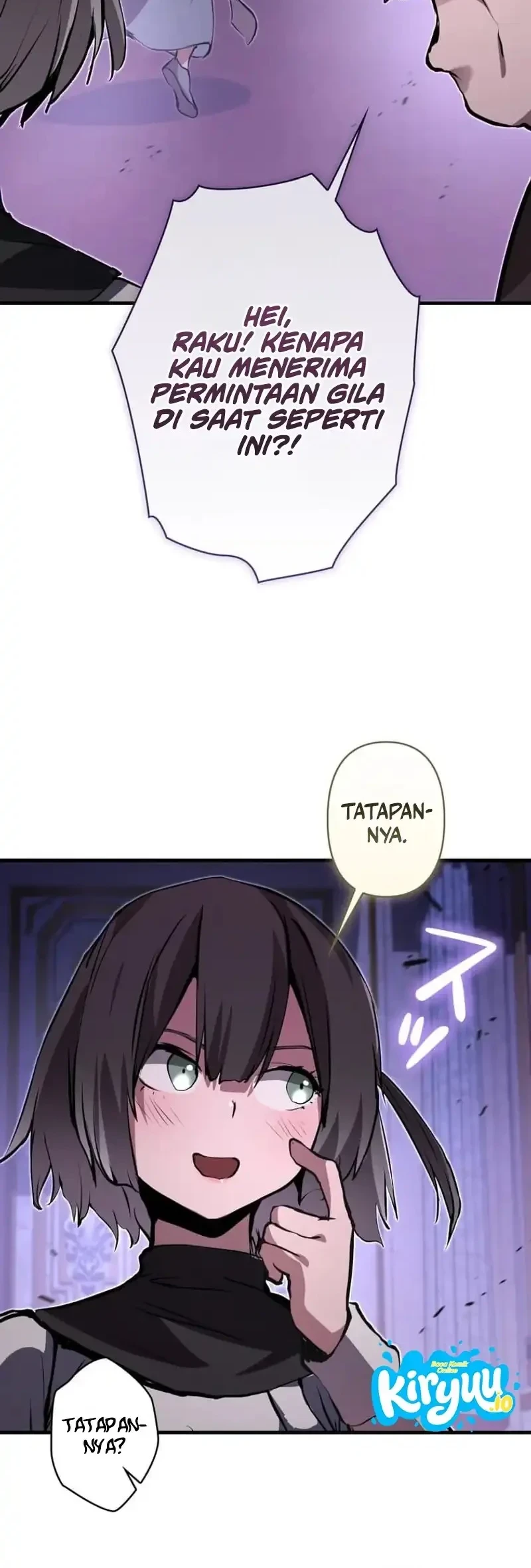 Chapter 35 - halaman 63