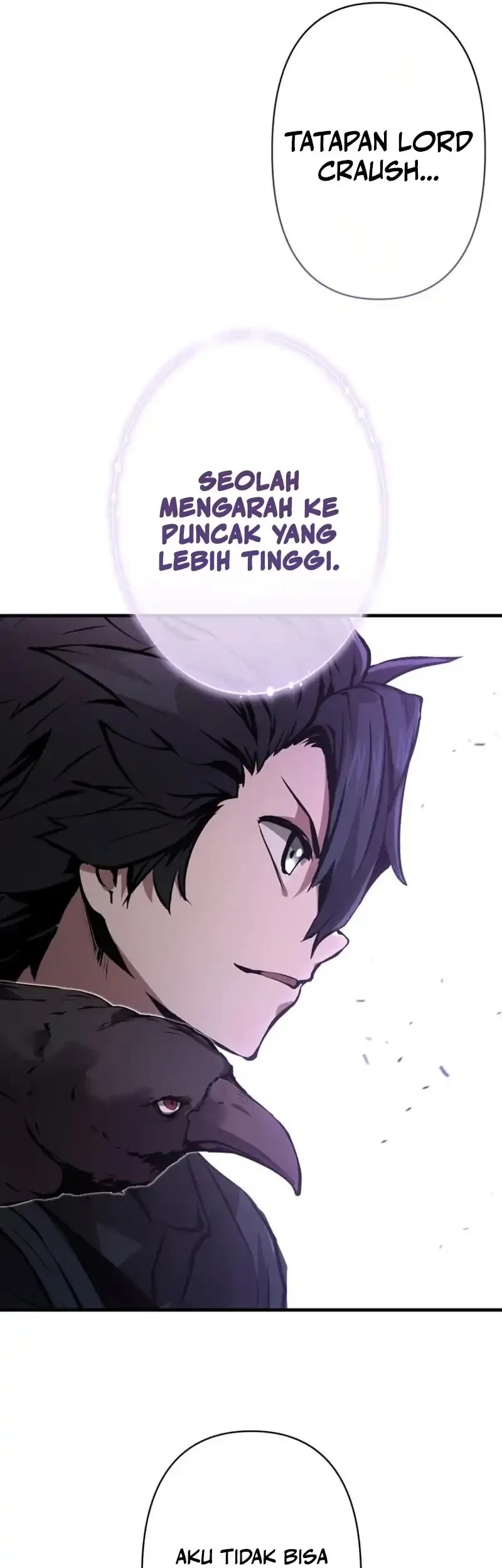 Chapter 35 - halaman 64