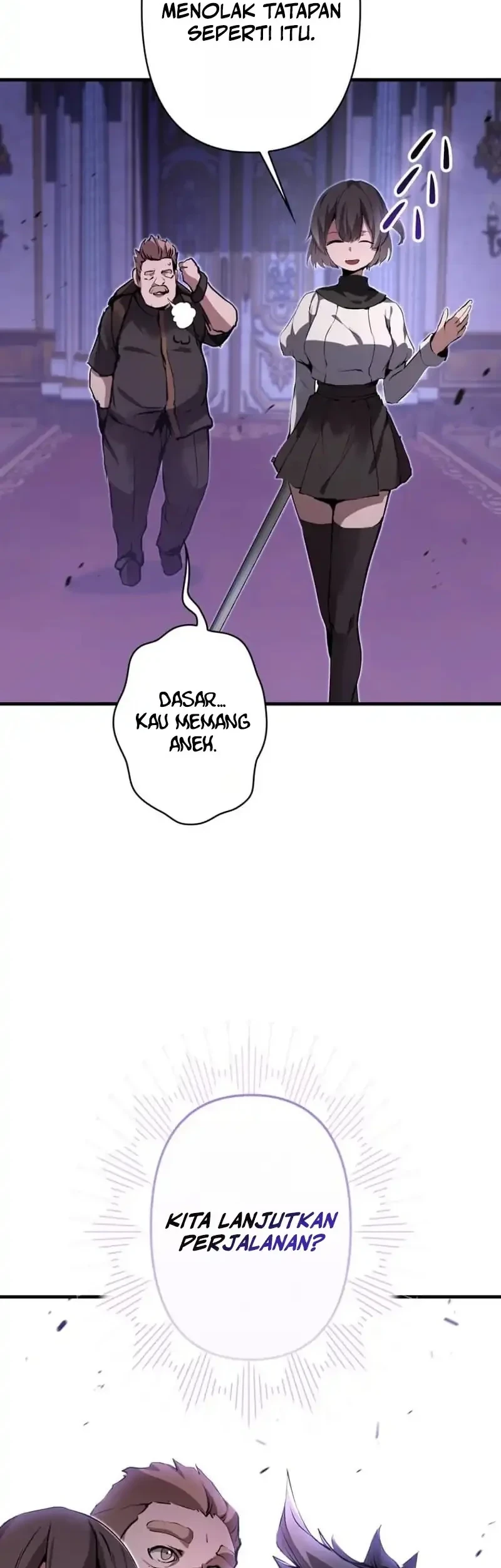 Chapter 35 - halaman 65