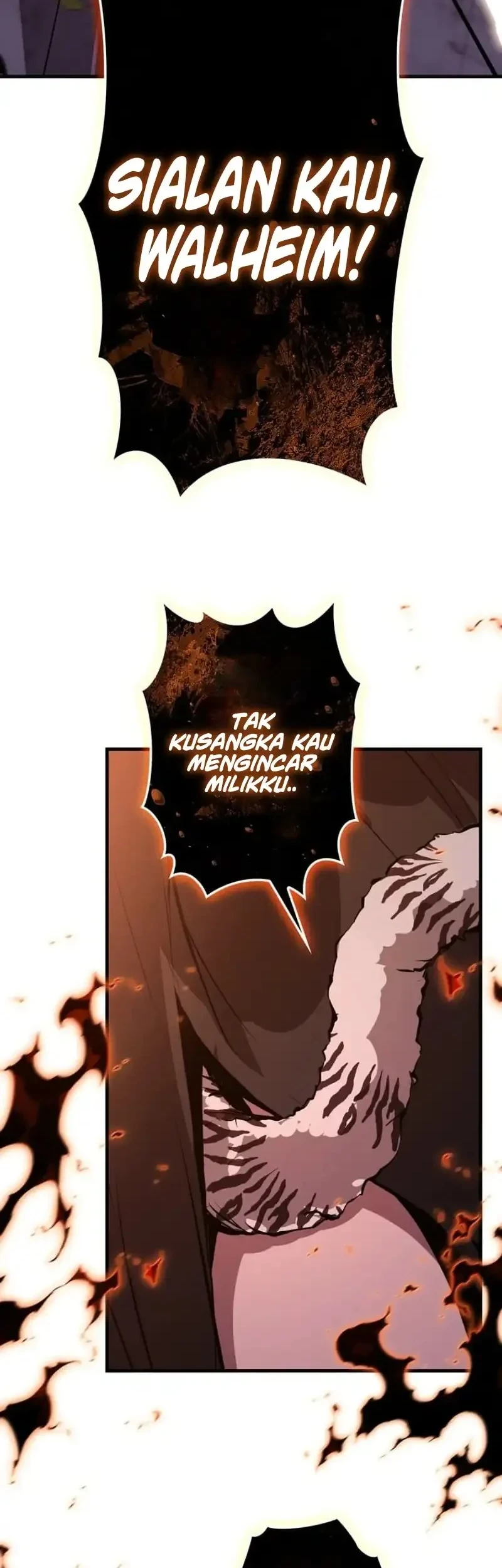 Chapter 35 - halaman 69