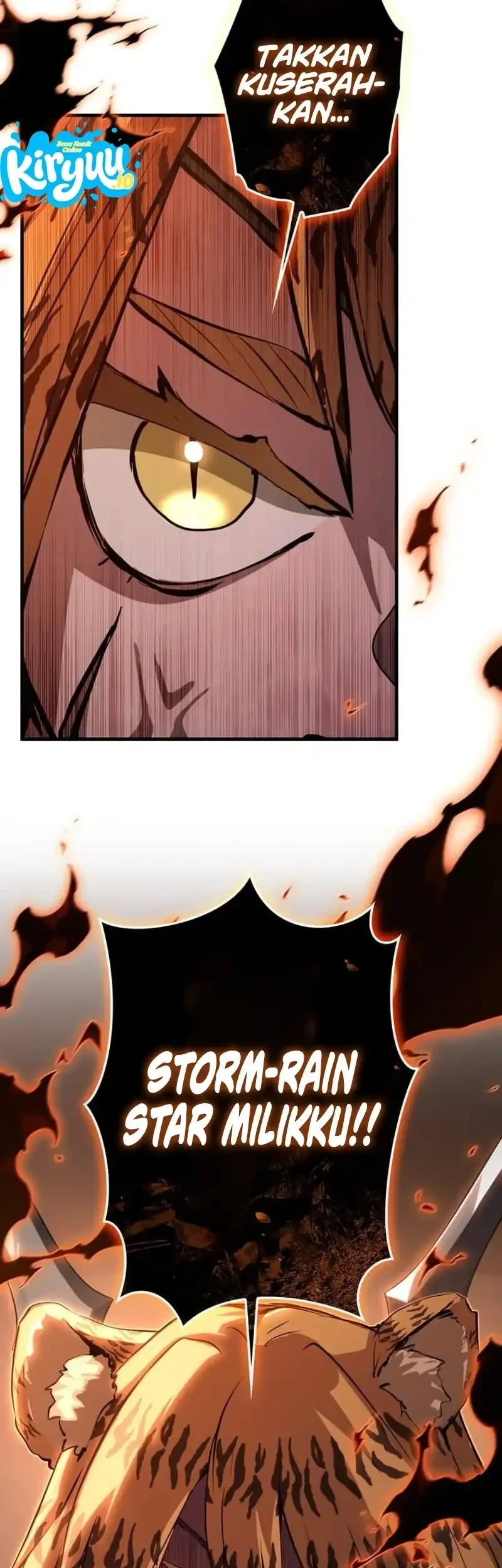 Chapter 35 - halaman 70