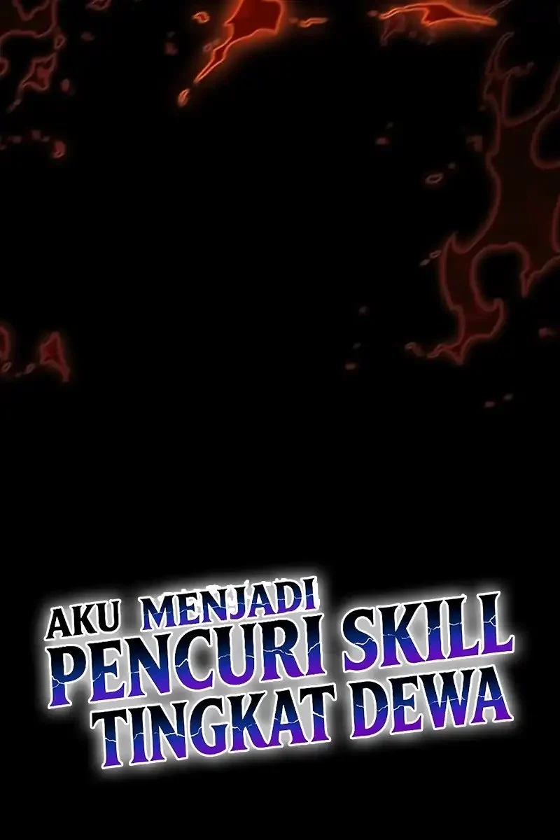 Chapter 35 - halaman 72