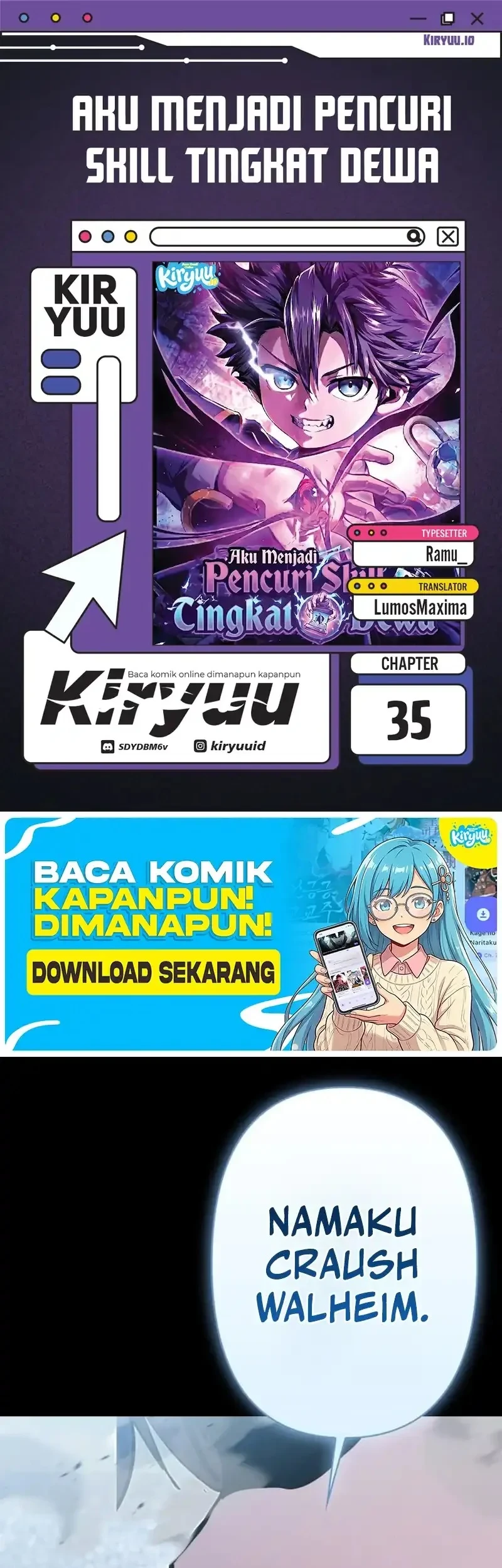Chapter 35 - halaman 2