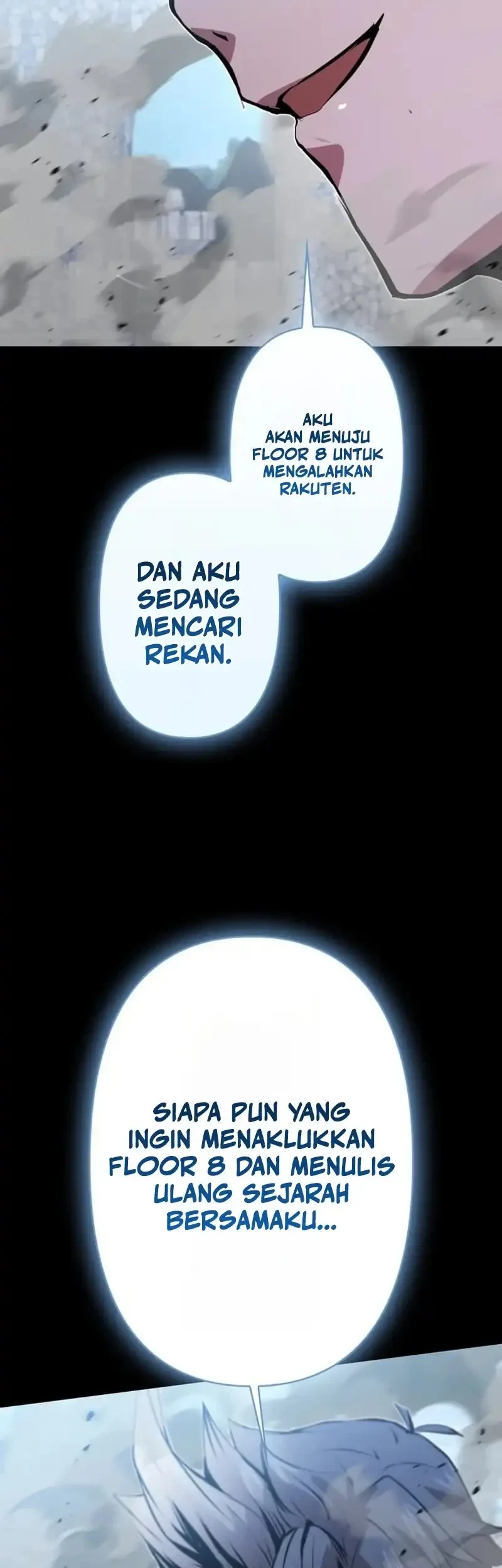 Chapter 35 - halaman 3