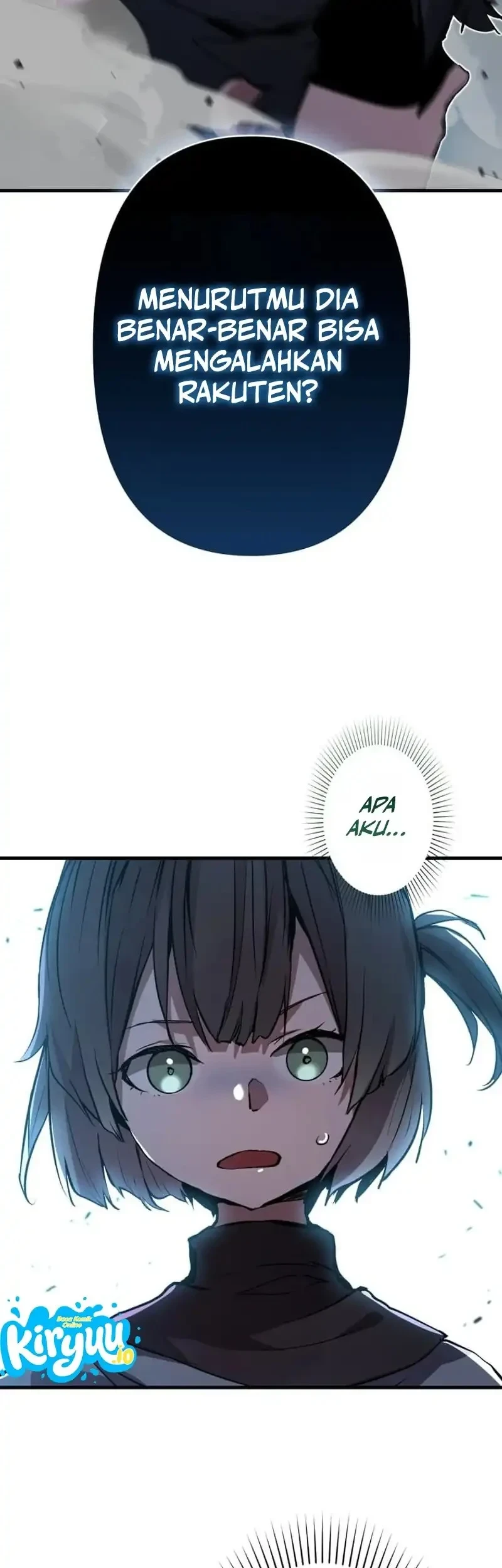 Chapter 35 - halaman 6