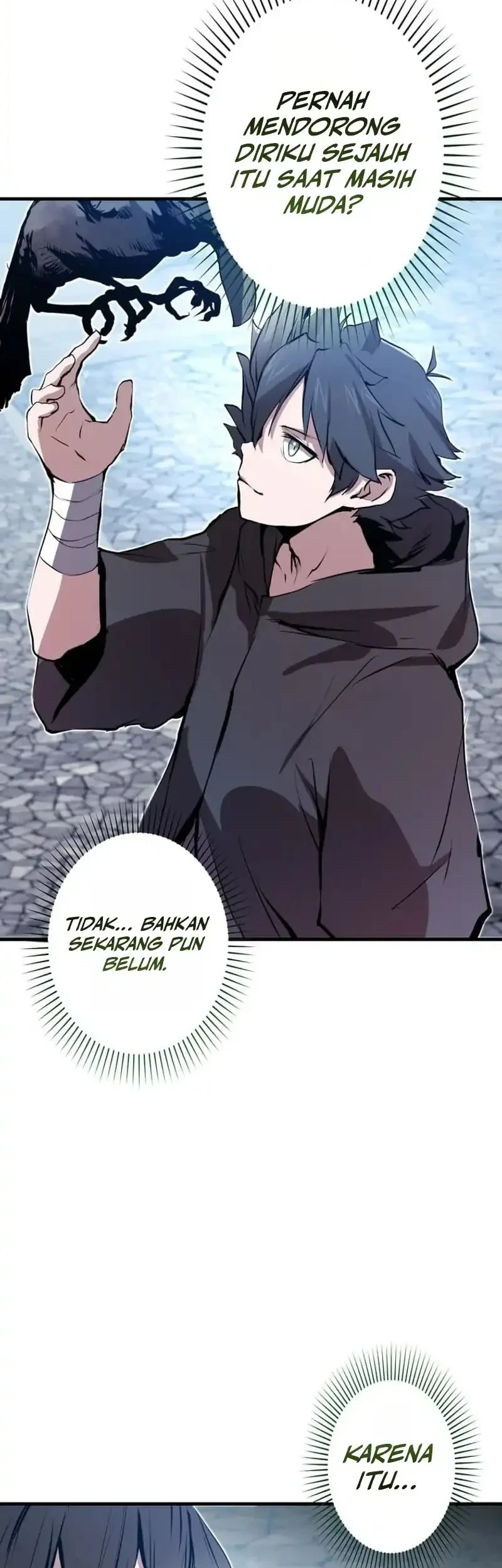 Chapter 35 - halaman 7