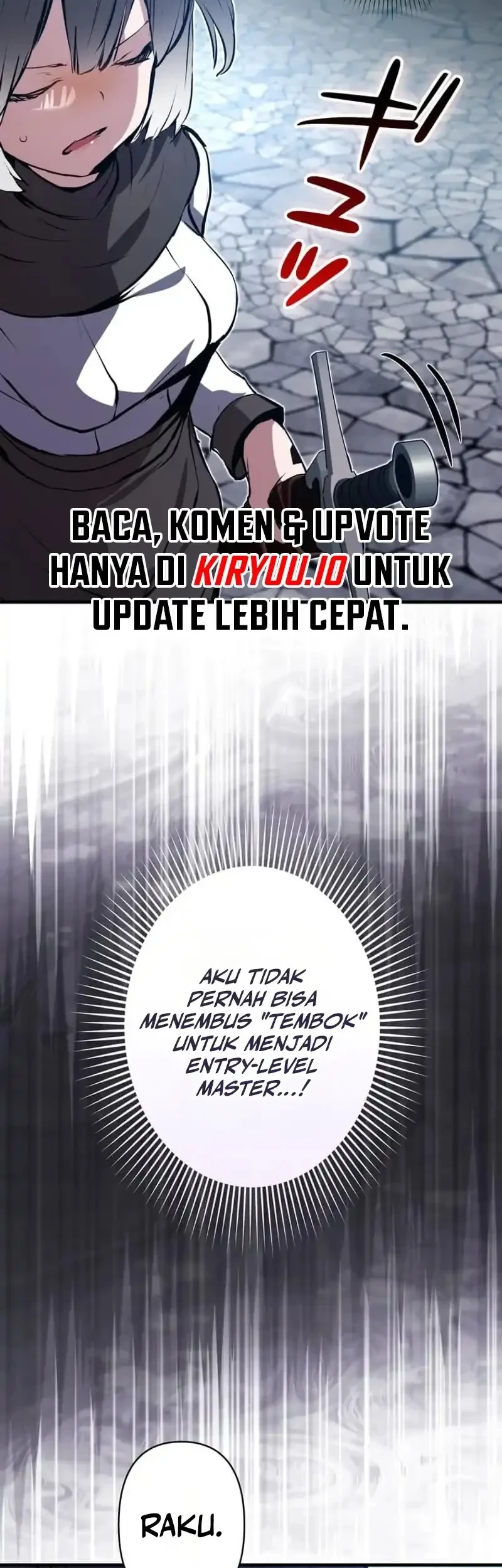 Chapter 35 - halaman 8