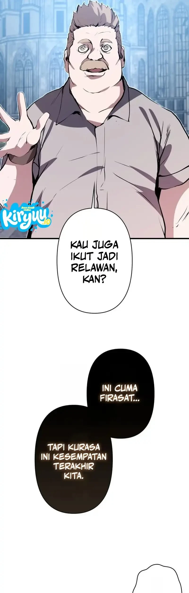 Chapter 35 - halaman 10