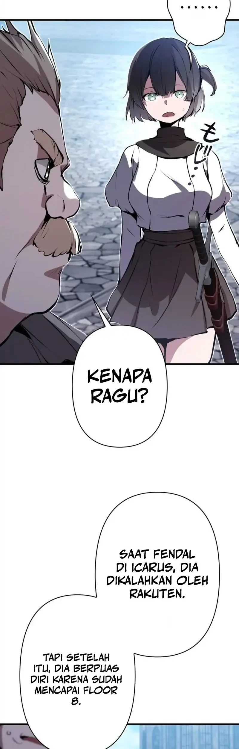 Chapter 35 - halaman 11