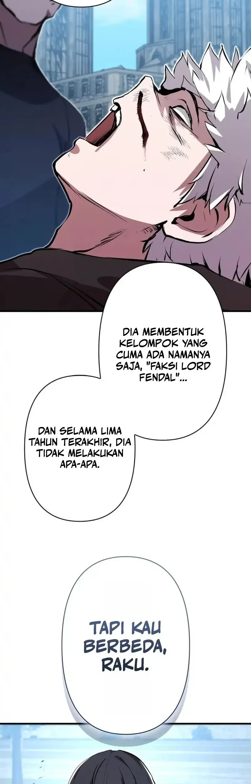 Chapter 35 - halaman 12