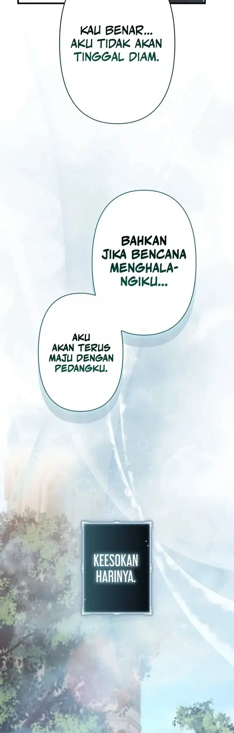 Chapter 35 - halaman 16