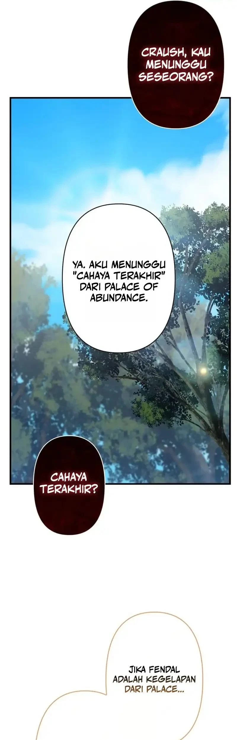 Chapter 35 - halaman 18