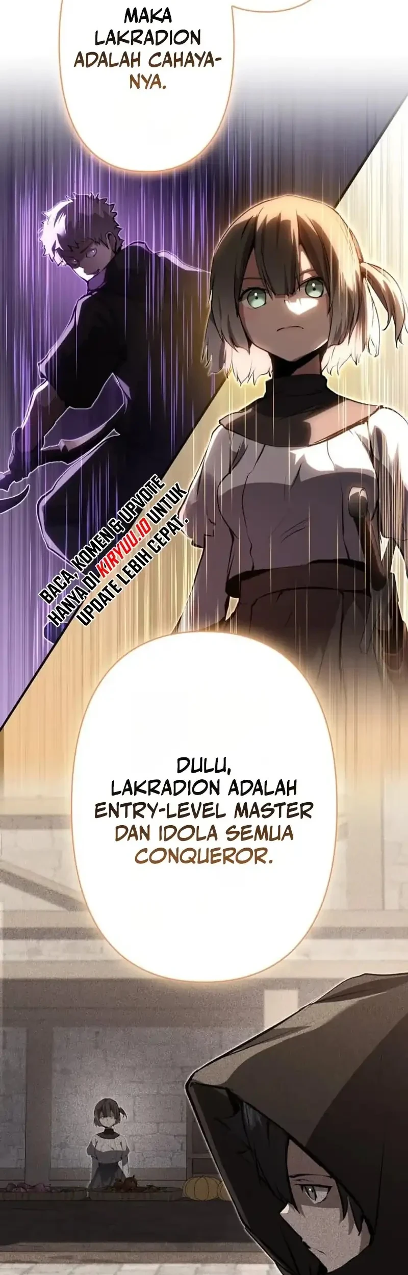 Chapter 35 - halaman 19