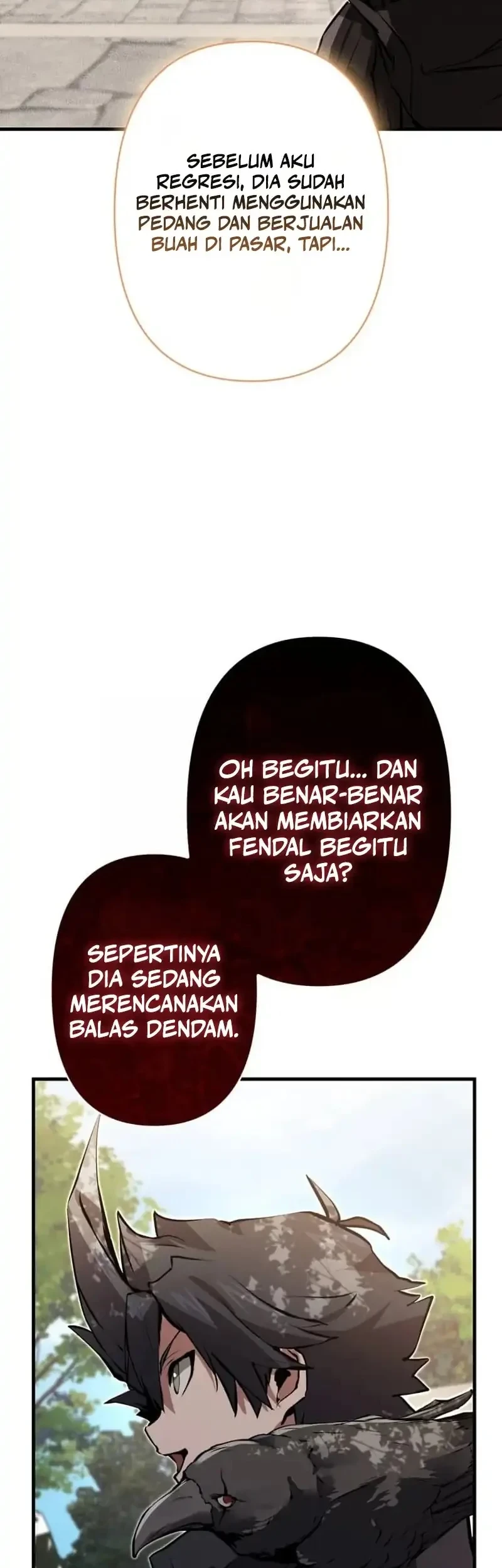 Chapter 35 - halaman 20
