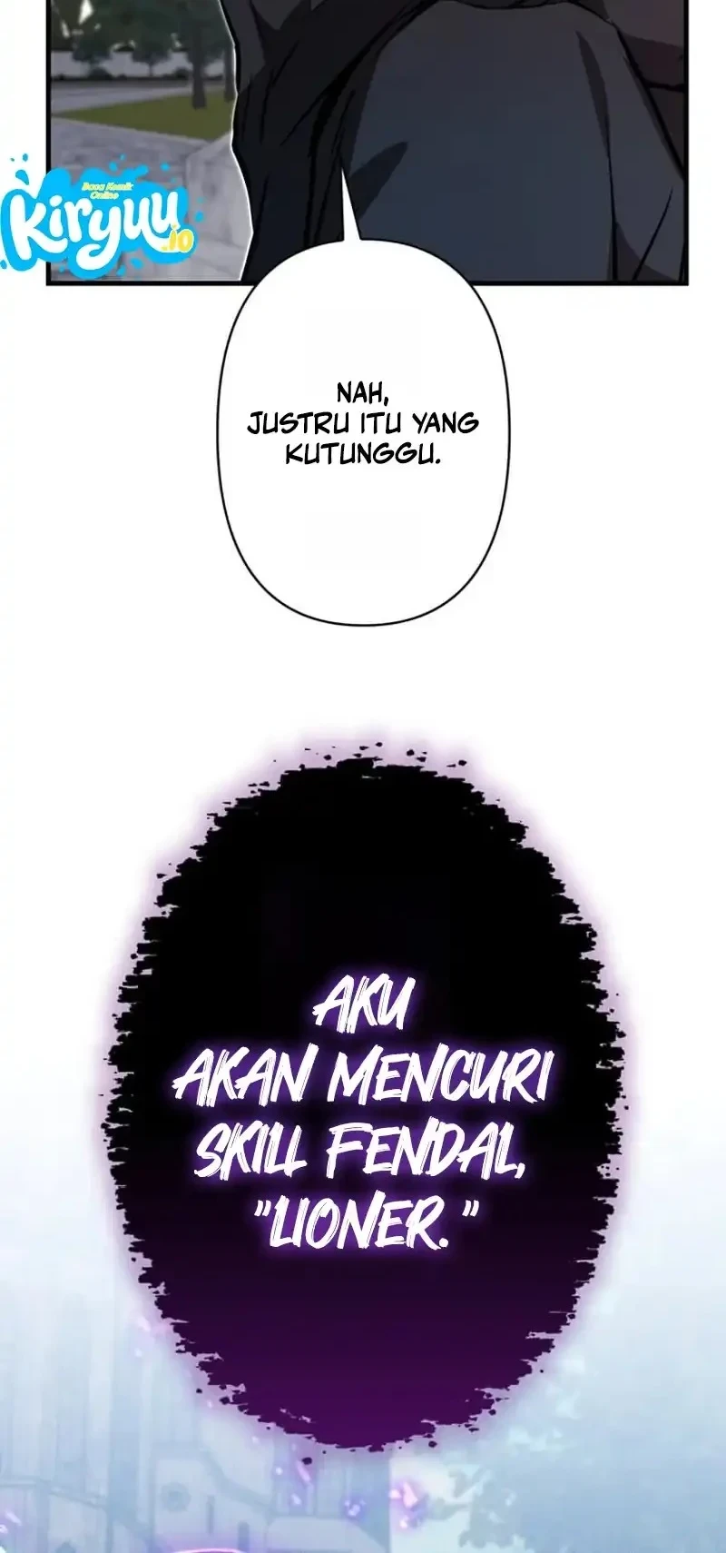 Chapter 35 - halaman 21
