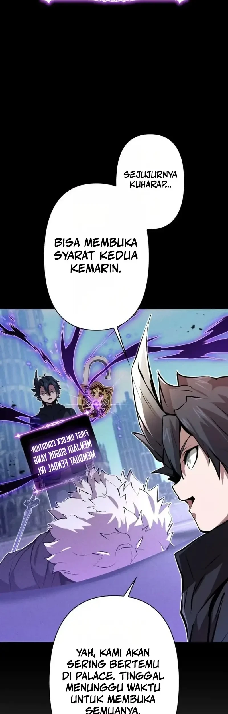 Chapter 35 - halaman 23