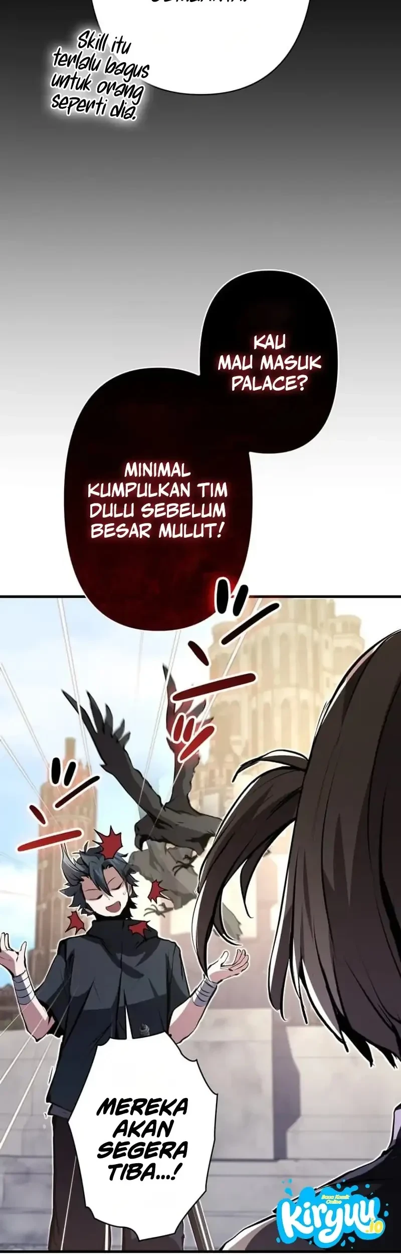 Chapter 35 - halaman 24
