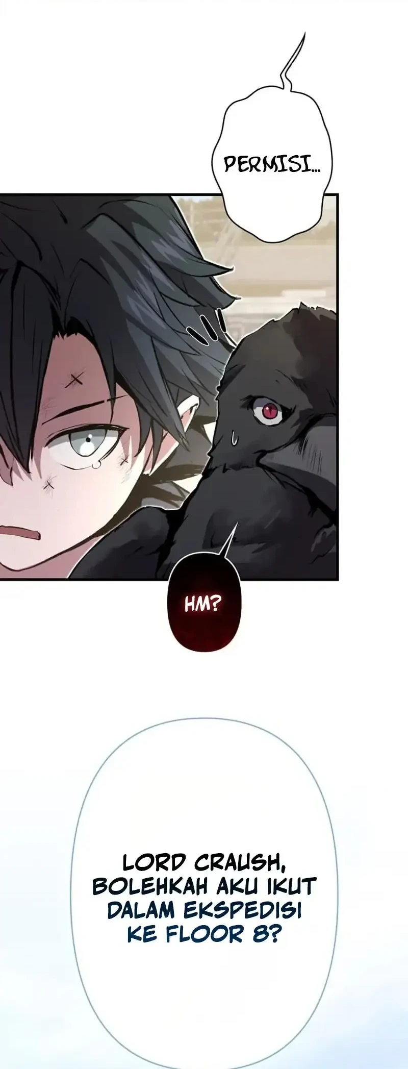 Chapter 35 - halaman 25
