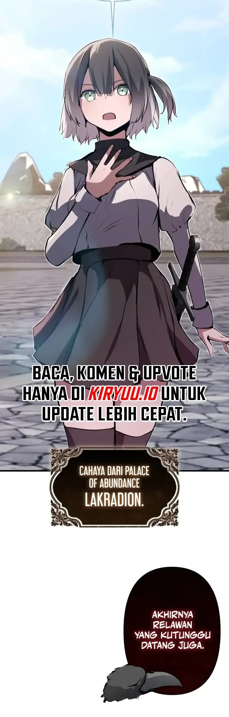Chapter 35 - halaman 26