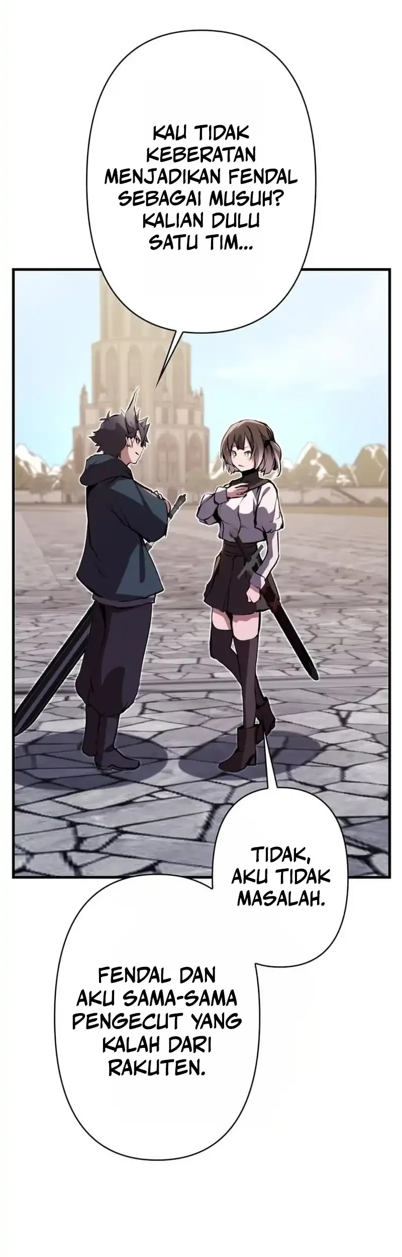 Chapter 35 - halaman 27