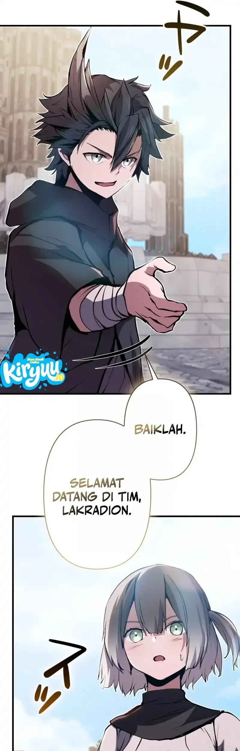 Chapter 35 - halaman 29