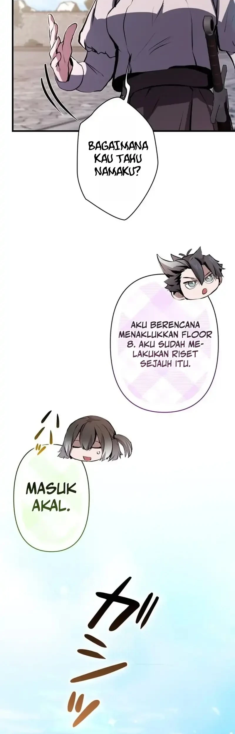 Chapter 35 - halaman 30