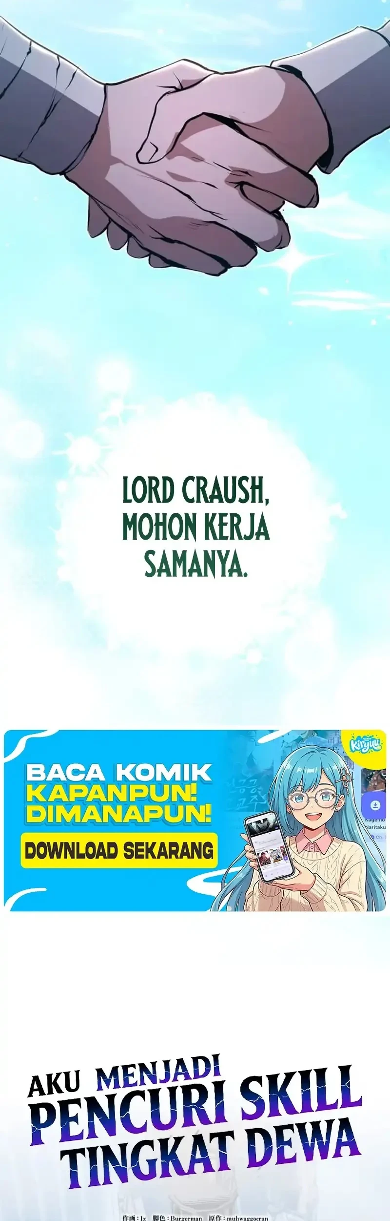Chapter 35 - halaman 31