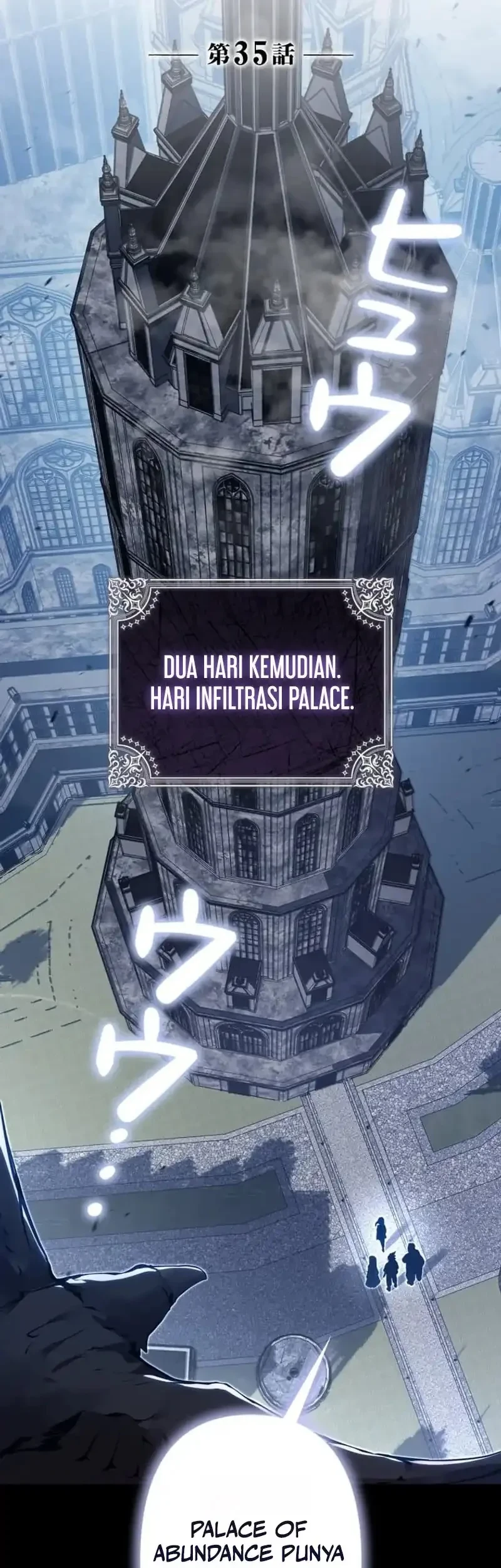 Chapter 35 - halaman 33