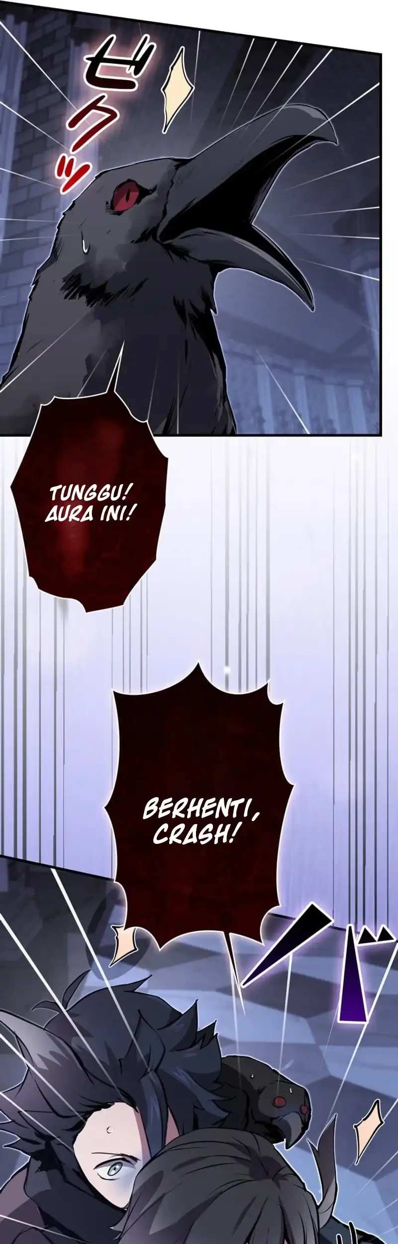 Chapter 36 - halaman 38