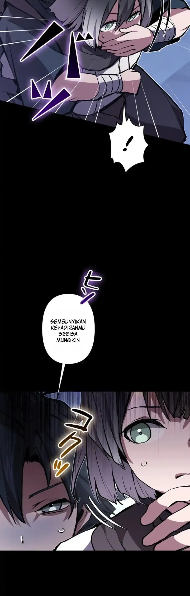 Chapter 36 - halaman 39