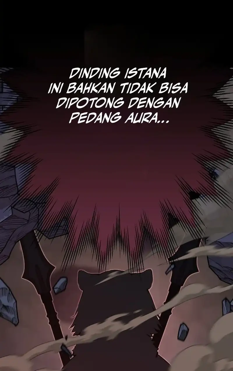 Chapter 36 - halaman 41