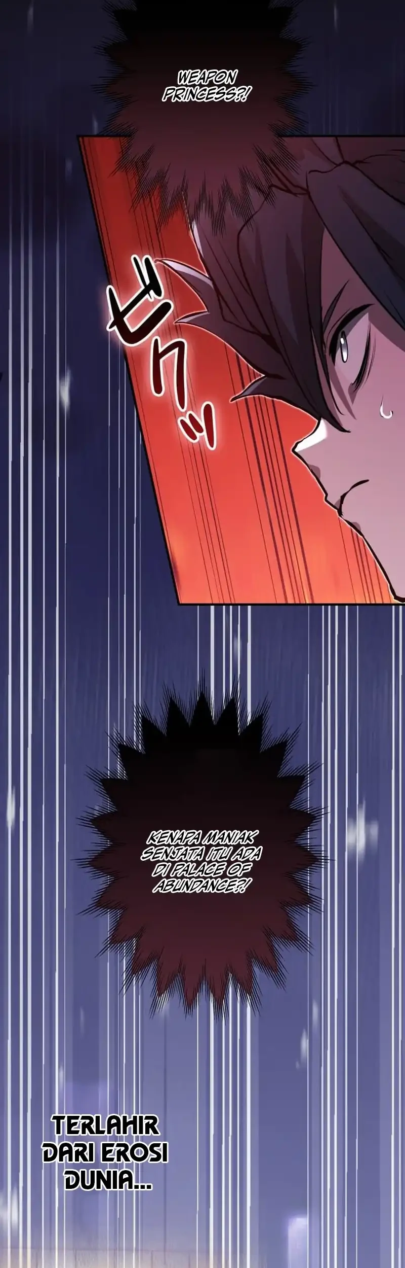 Chapter 36 - halaman 44