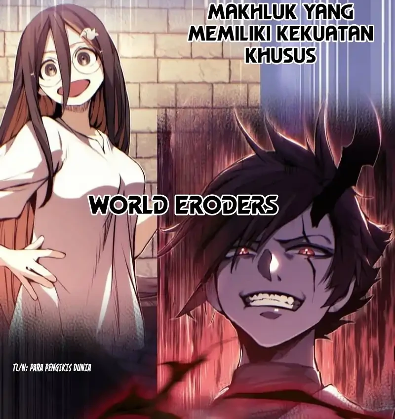 Chapter 36 - halaman 45