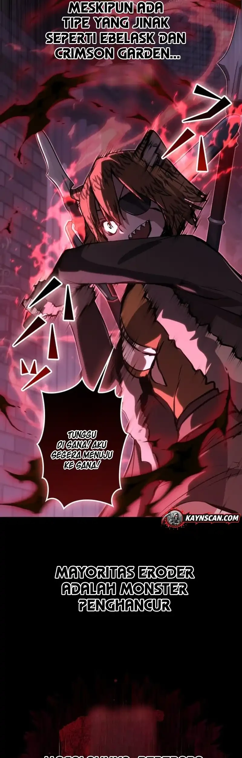 Chapter 36 - halaman 46