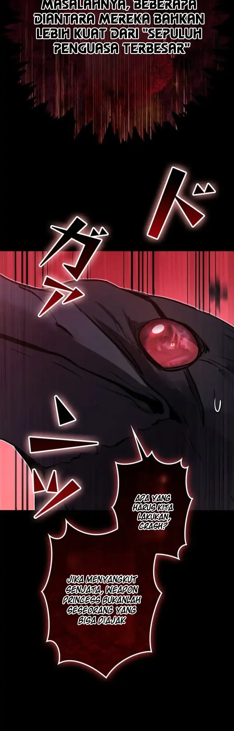 Chapter 36 - halaman 47