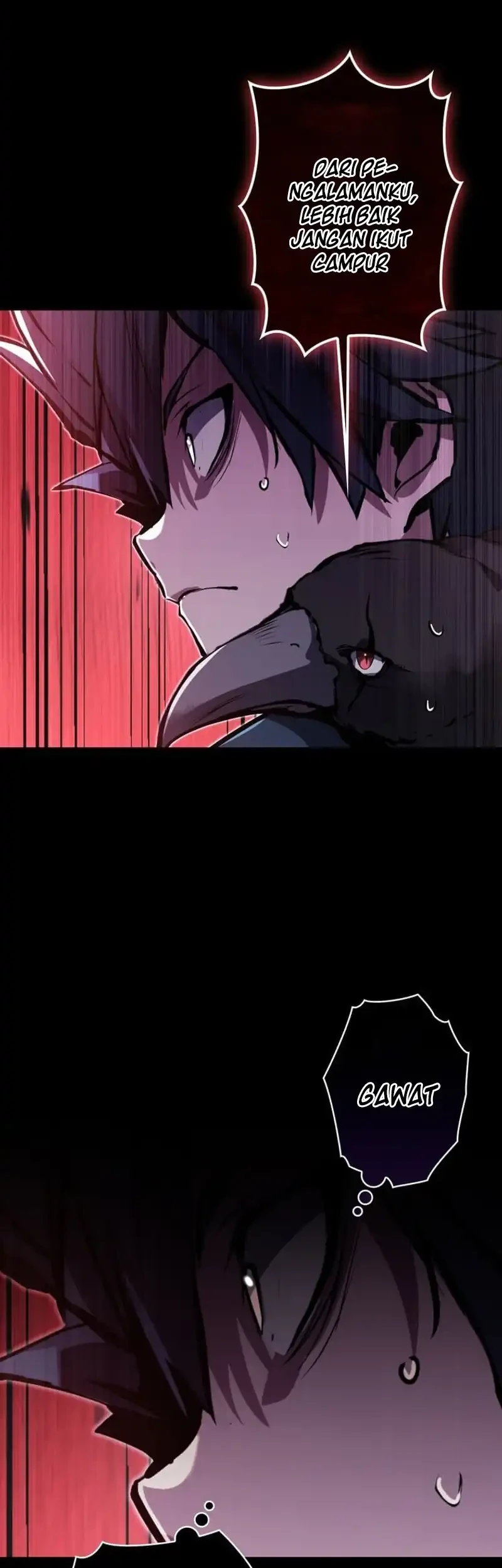 Chapter 36 - halaman 48