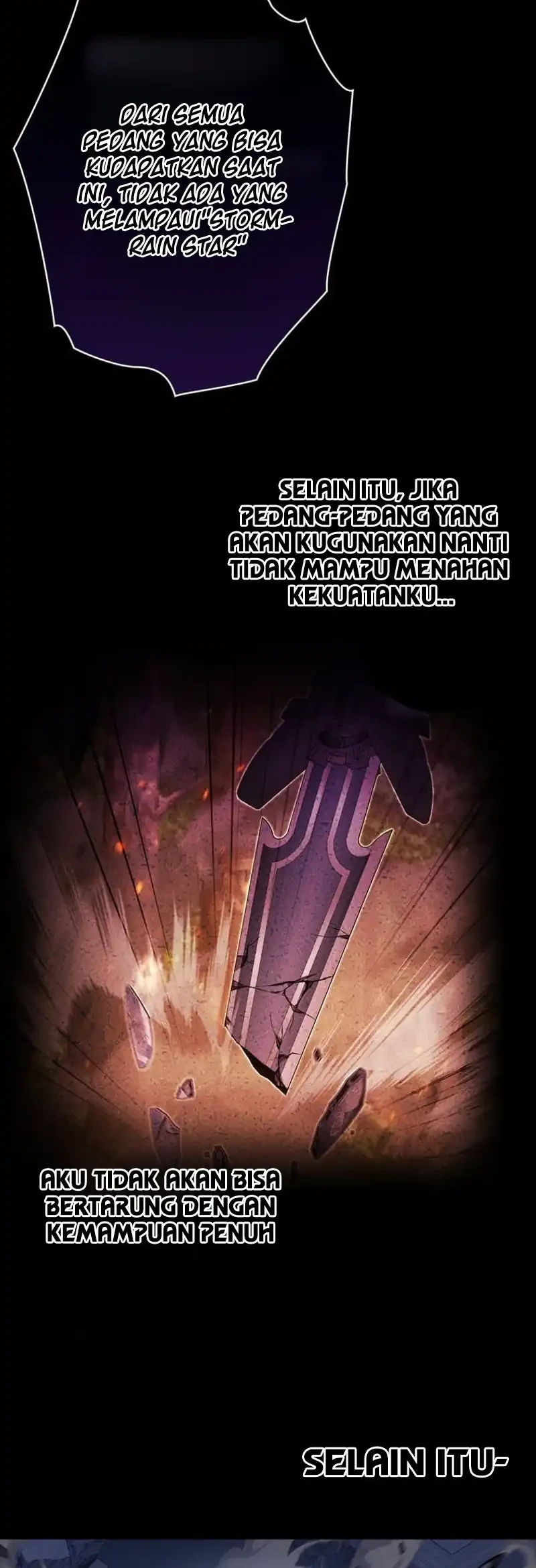 Chapter 36 - halaman 49