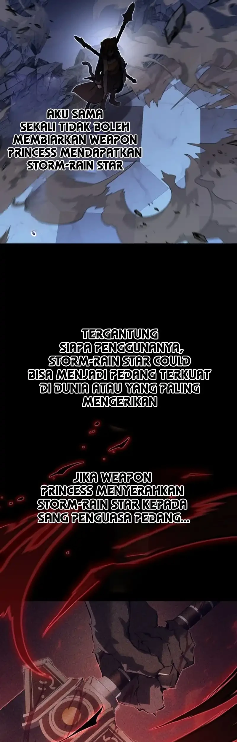Chapter 36 - halaman 50