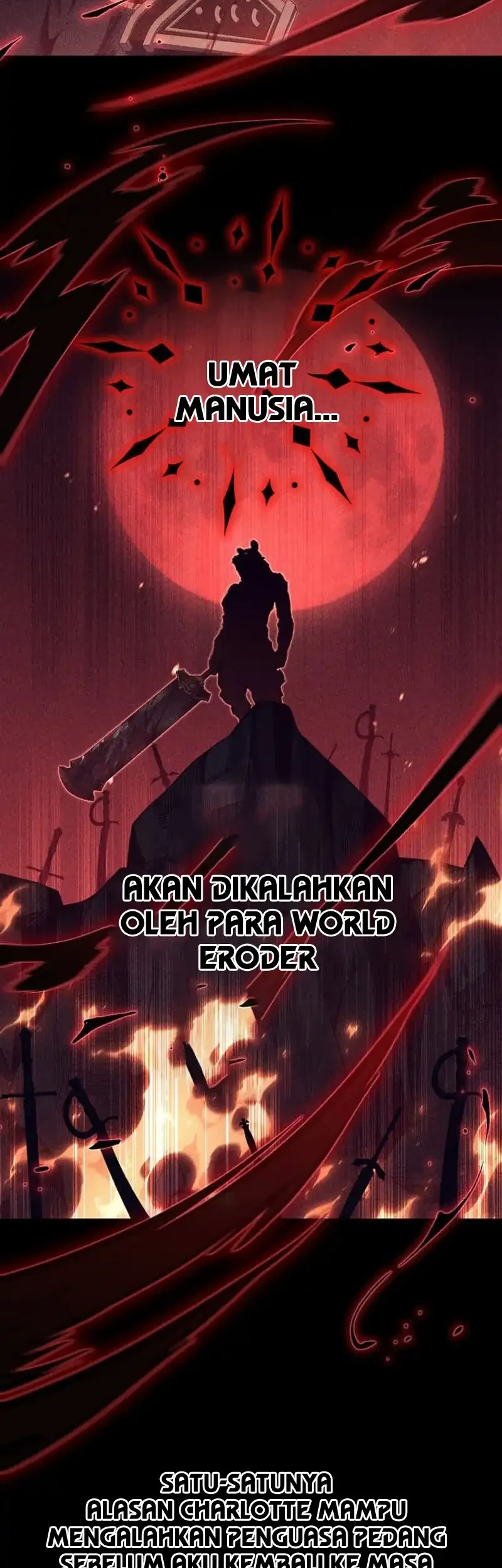 Chapter 36 - halaman 51