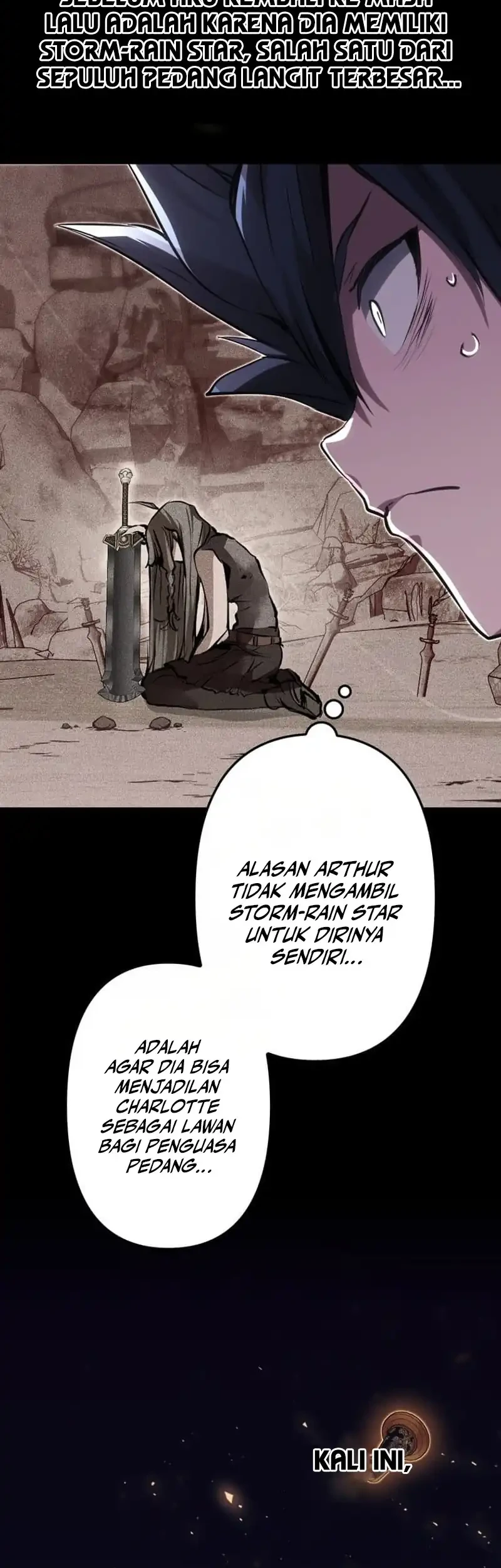 Chapter 36 - halaman 52