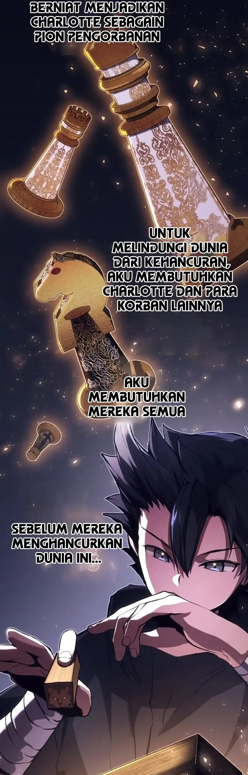 Chapter 36 - halaman 54