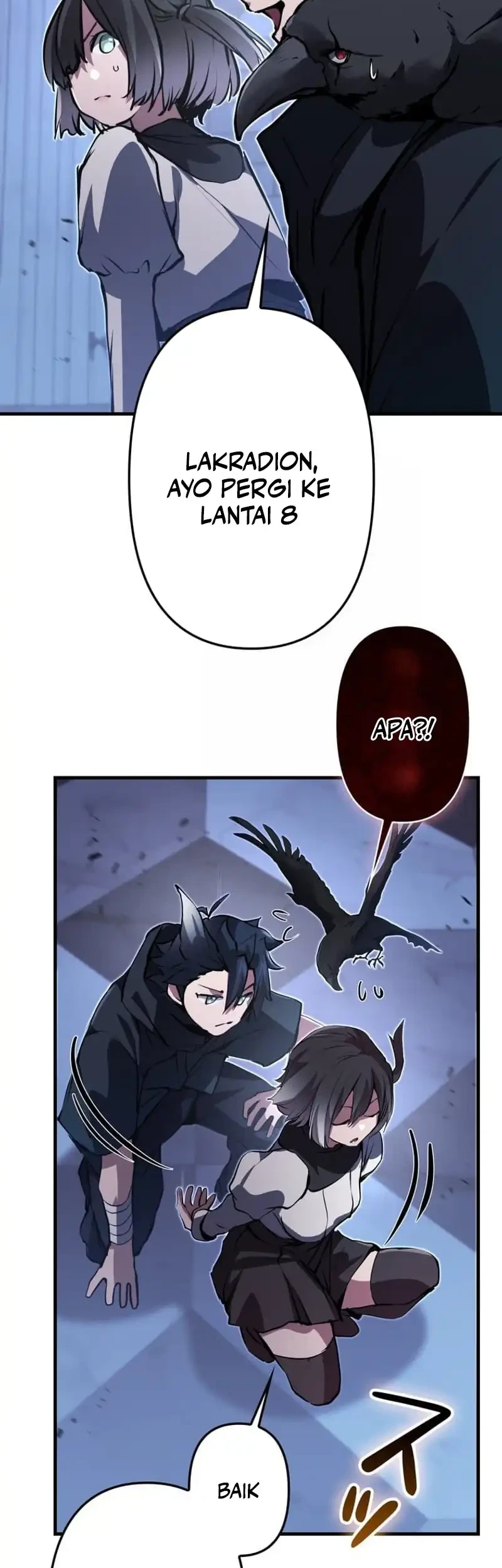 Chapter 36 - halaman 56